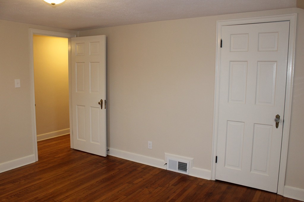 43 Mandalay Road Springfield, MA 01118 - Photo 24 of 30