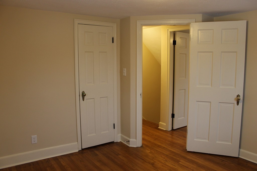 43 Mandalay Road Springfield, MA 01118 - Photo 25 of 30