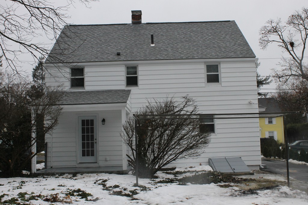 43 Mandalay Road Springfield, MA 01118 - Photo 30 of 30