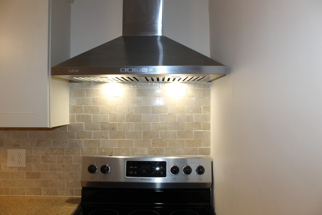 43 Mandalay Road Springfield, MA 01118 - Photo 7 of 30