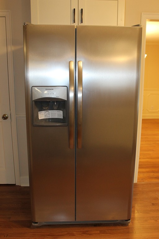 43 Mandalay Road Springfield, MA 01118 - Photo 8 of 30