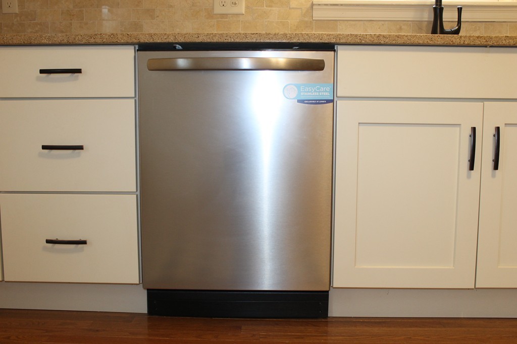 43 Mandalay Road Springfield, MA 01118 - Photo 10 of 30