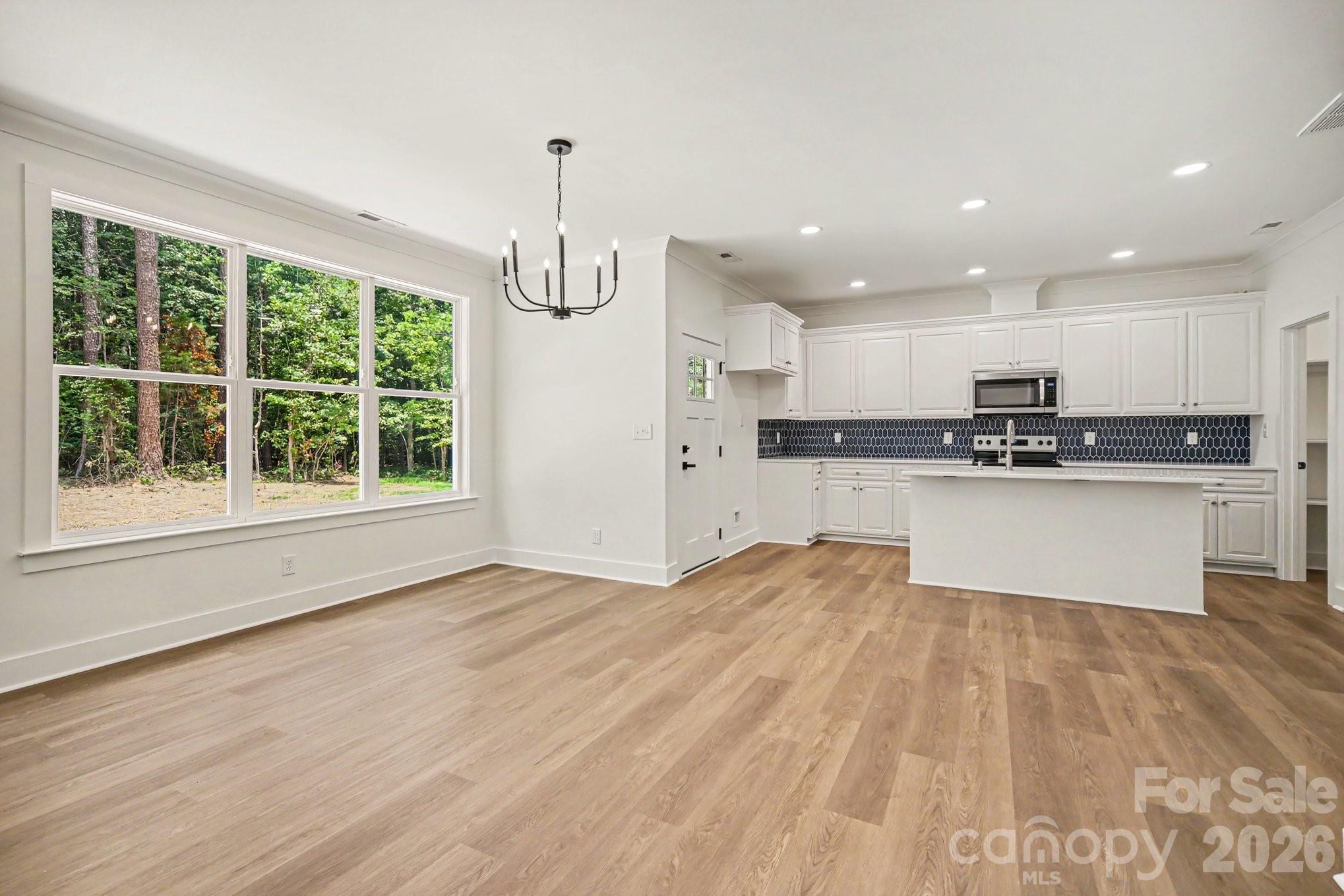 101 Delancy Street Locust, NC 28097 - Photo 13 of 31