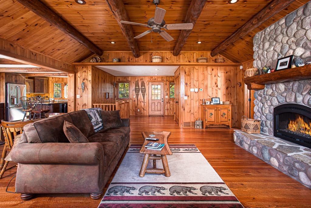 7916 Powderhorn Road Presque Isle, WI 54557 - Photo 11 of 49 Gallery Image 11