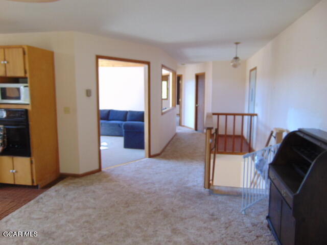 446 County Road 86 Tabernash, CO 80478 - Photo 20 of 36 a view of livingroom with furniture and windows