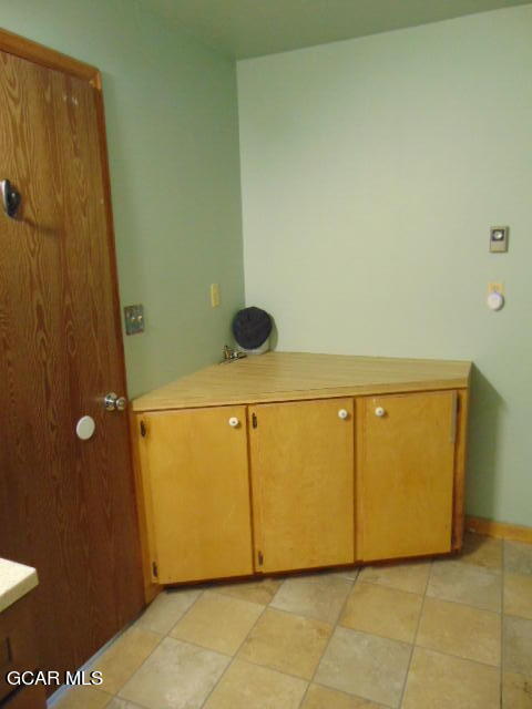 446 County Road 86 Tabernash, CO 80478 - Photo 36 of 36 a view of a garage