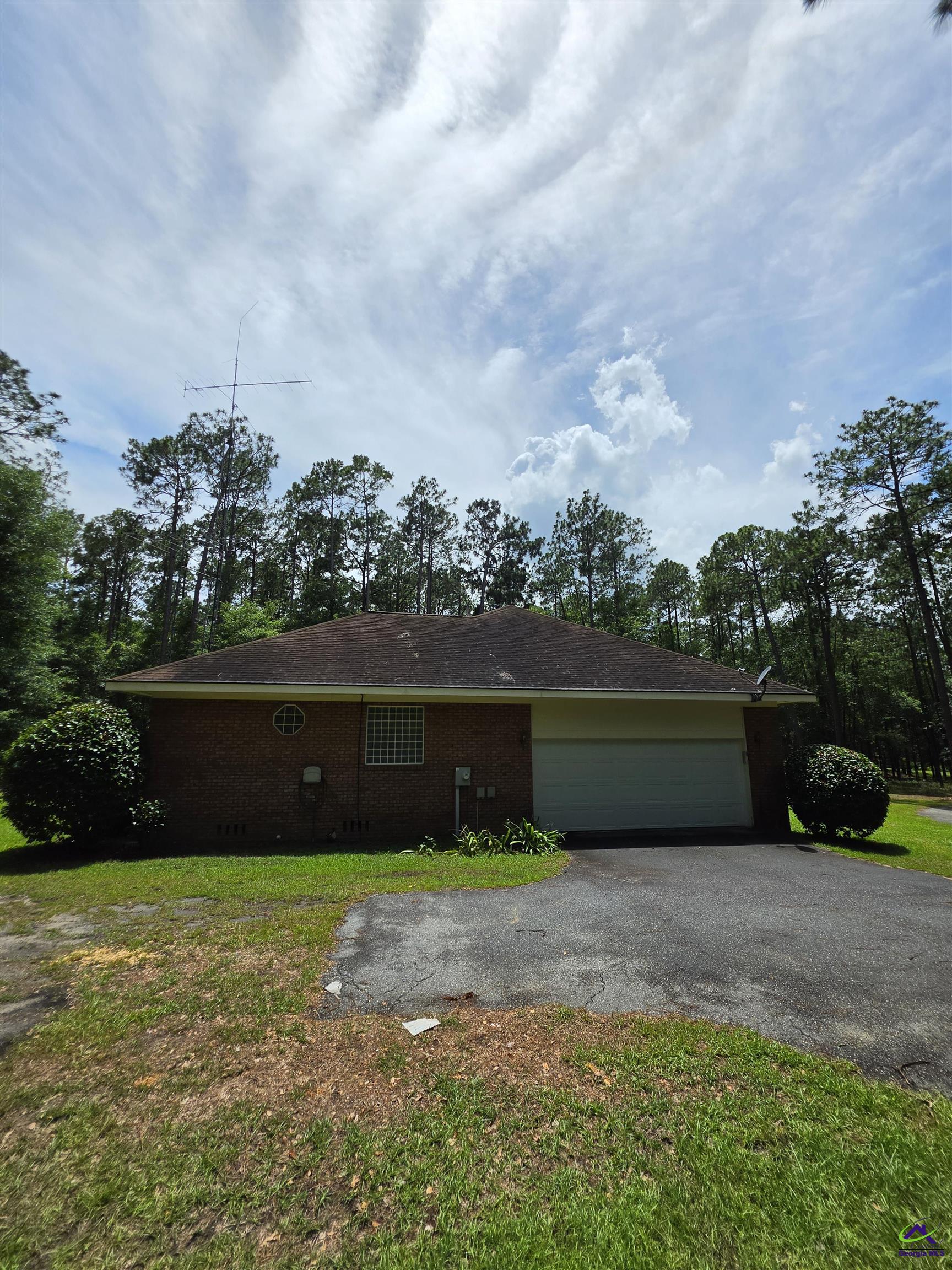 692 Albert Lampkin Road Eastman, GA 31023 - Photo 9 of 62
