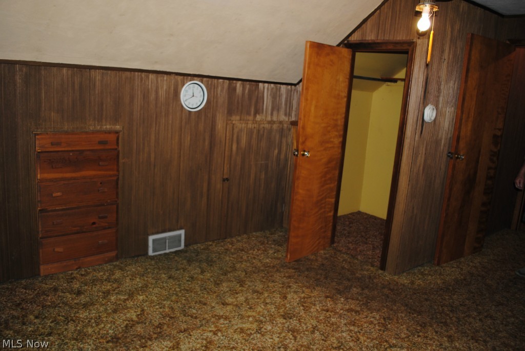 3087 South Medina Line Road Norton, OH 44203 - Photo 22 of 25 Gallery Image 22