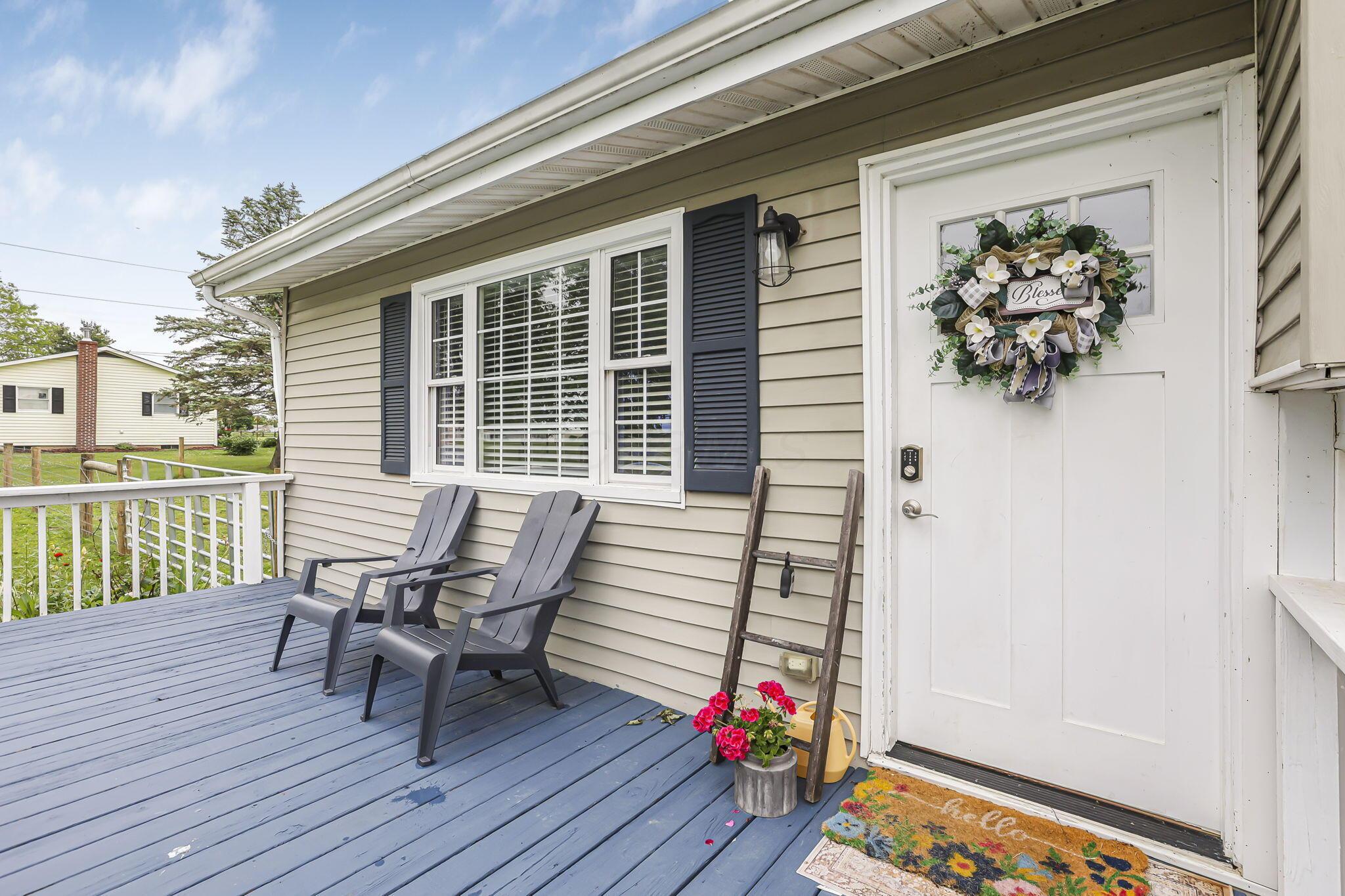 25864 Shoemaker Road Circleville, OH 43113 - Photo 8 of 85 8-web-or-mls-939A6523