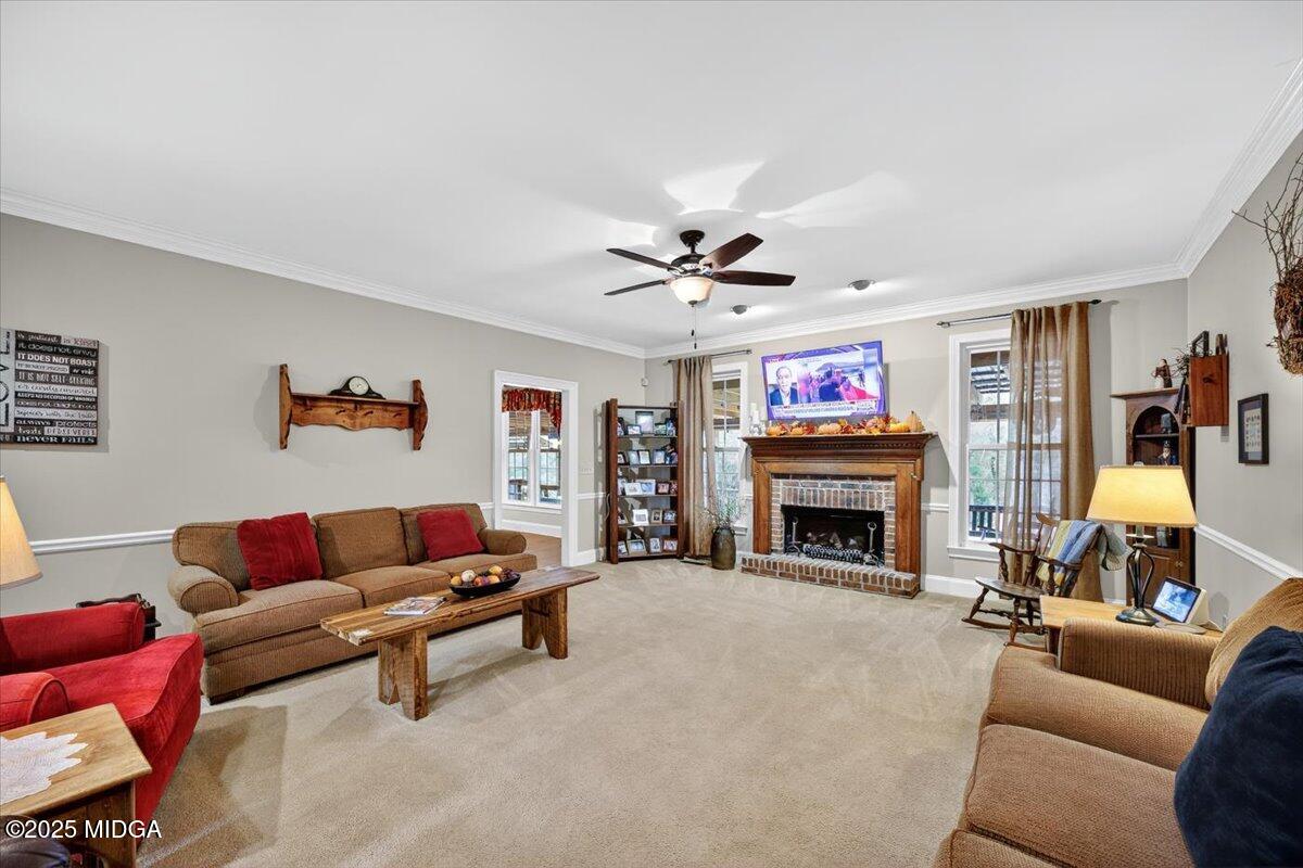 5771 Rogers Road Lizella, GA 31052 - Photo 12 of 74 08-W7A7746