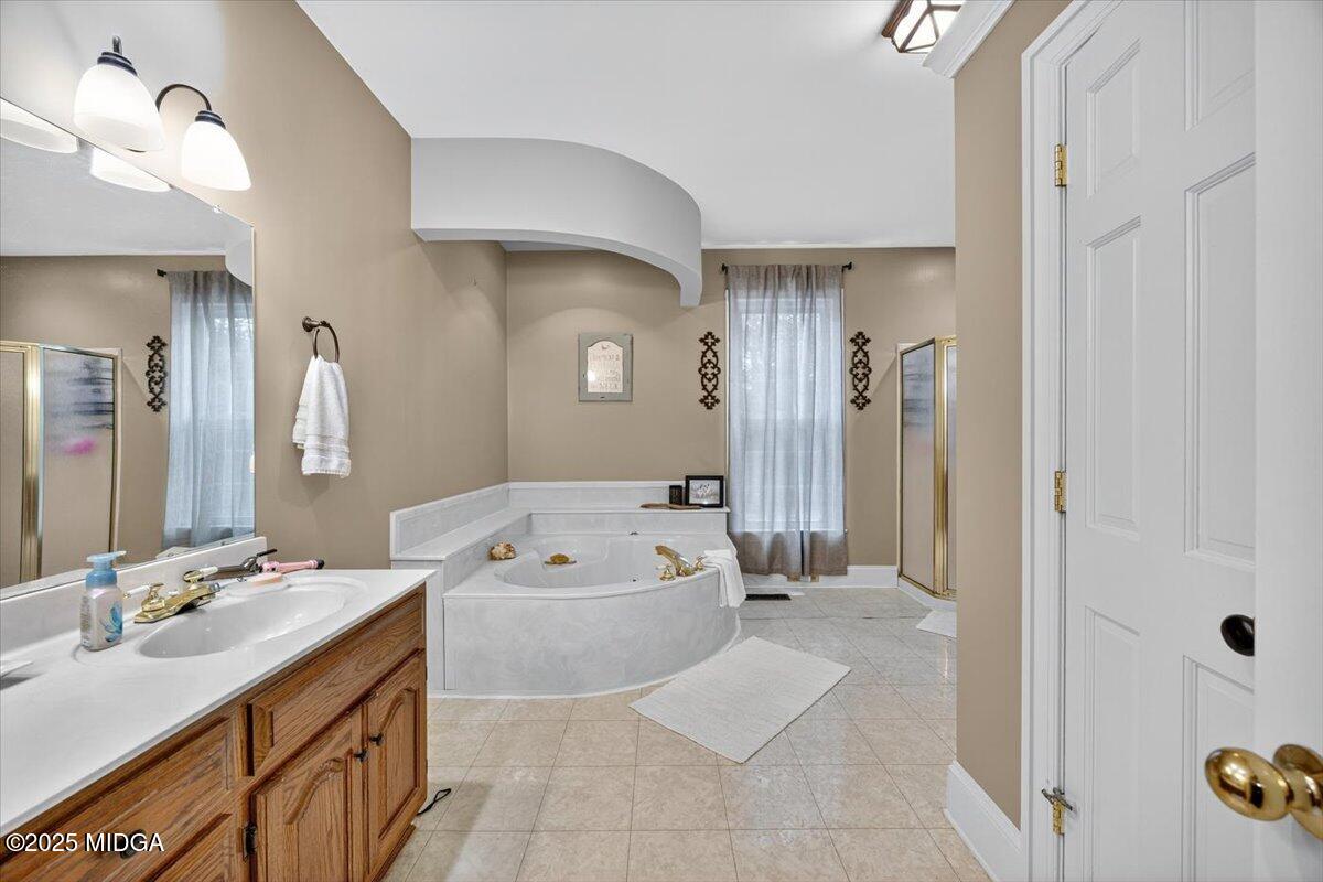 5771 Rogers Road Lizella, GA 31052 - Photo 21 of 74 17-W7A7772