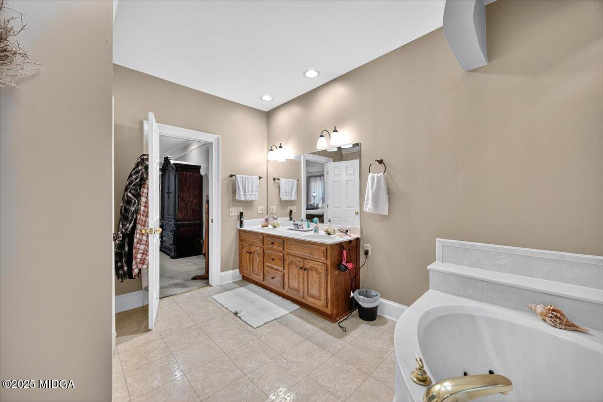 5771 Rogers Road Lizella, GA 31052 - Photo 23 of 74 19-W7A7779