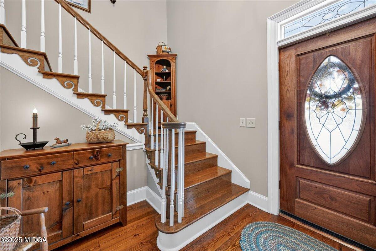 5771 Rogers Road Lizella, GA 31052 - Photo 30 of 74 26-W7A7800