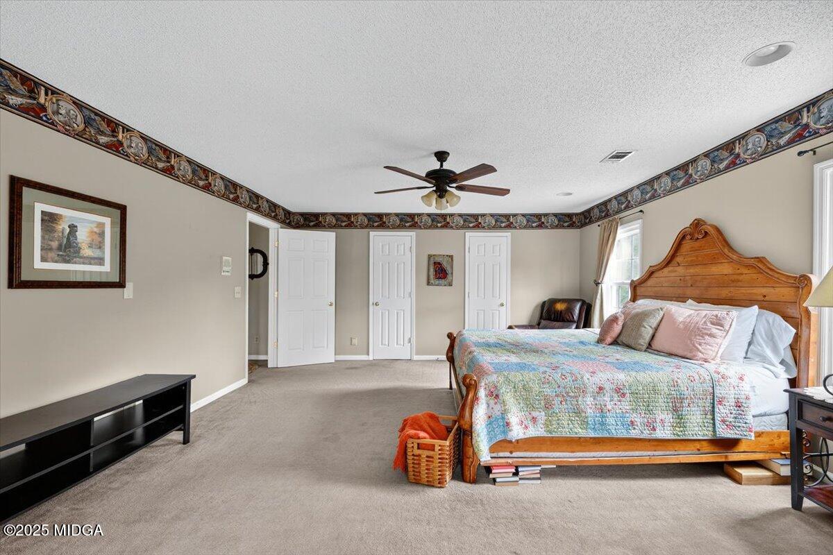 5771 Rogers Road Lizella, GA 31052 - Photo 33 of 74 29-W7A7807