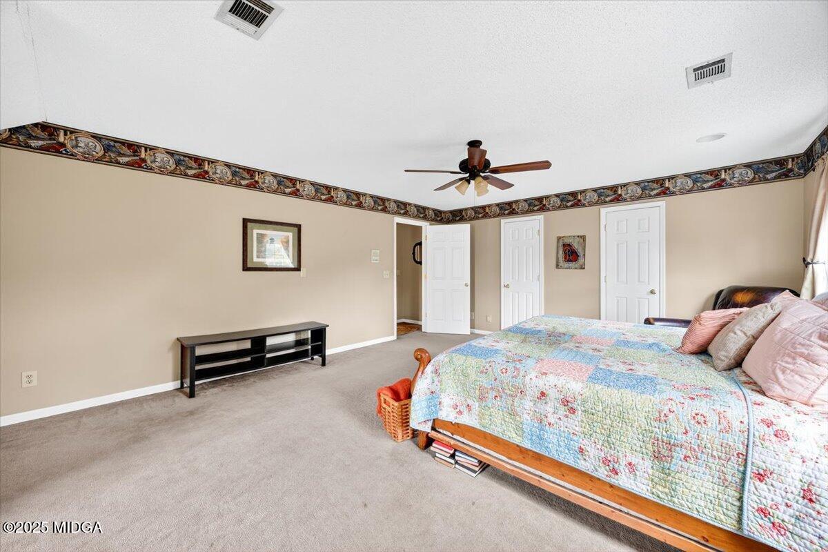 5771 Rogers Road Lizella, GA 31052 - Photo 34 of 74 30-W7A7810