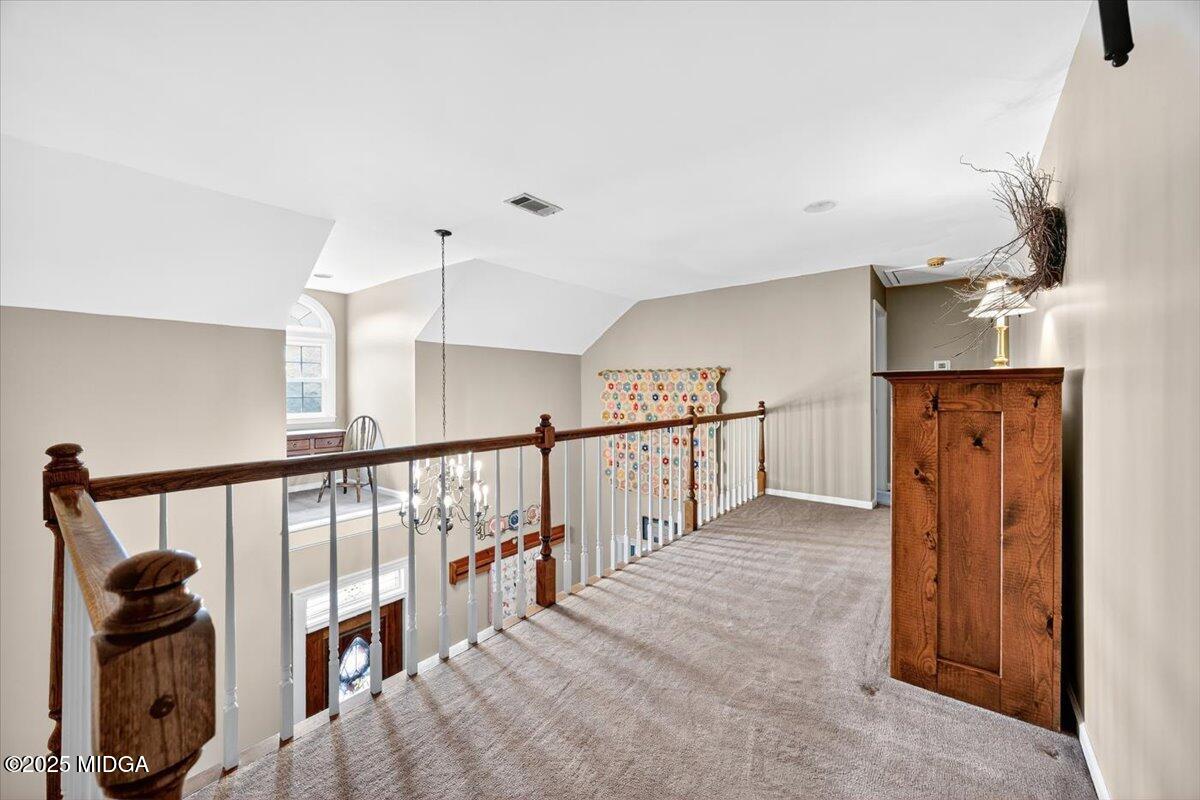 5771 Rogers Road Lizella, GA 31052 - Photo 35 of 74 31-W7A7813