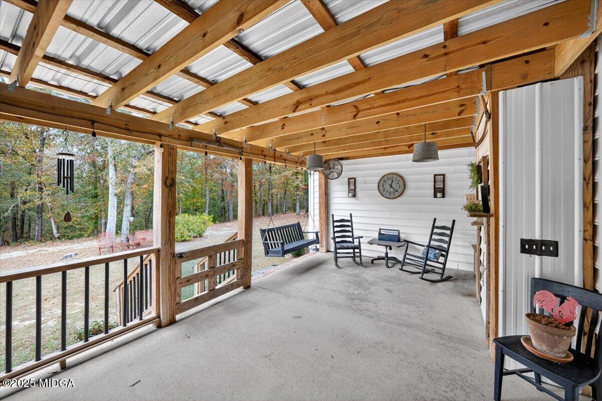 5771 Rogers Road Lizella, GA 31052 - Photo 45 of 74 41-W7A7844