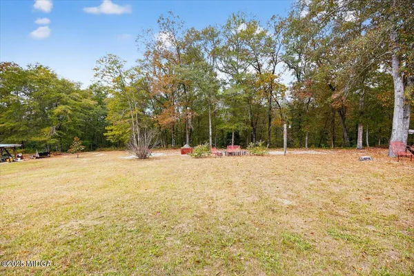 $685,000 | 5771 Rogers Road, Lizella, GA 31052