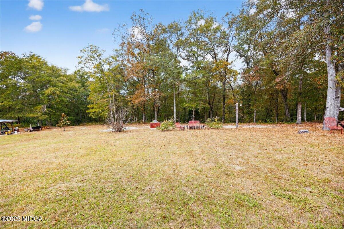 5771 Rogers Road Lizella, GA 31052 - Photo 51 of 74 47-5W7A7861