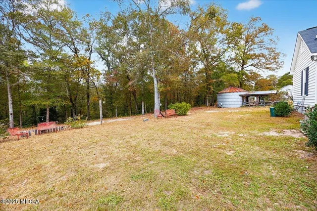 $685,000 | 5771 Rogers Road, Lizella, GA 31052