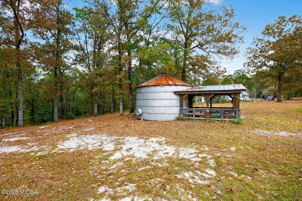 $685,000 | 5771 Rogers Road, Lizella, GA 31052