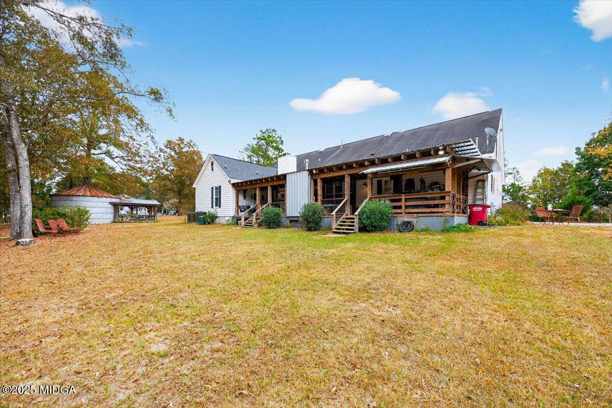 5771 Rogers Road Lizella, GA 31052 - Photo 57 of 74 53-5W7A7867