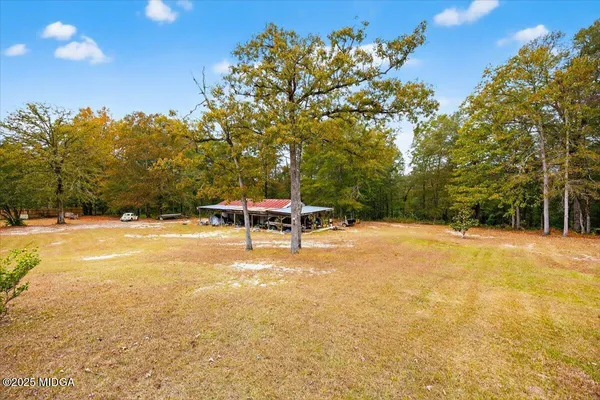 $685,000 | 5771 Rogers Road, Lizella, GA 31052