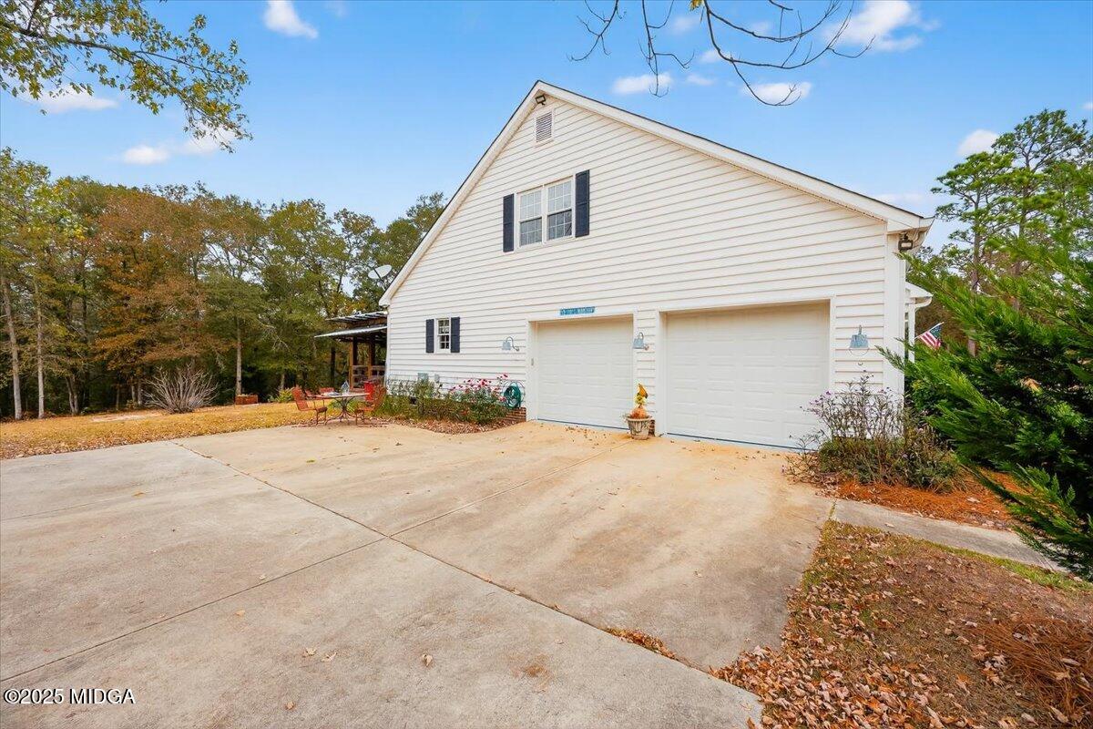5771 Rogers Road Lizella, GA 31052 - Photo 59 of 74 55-5W7A7869
