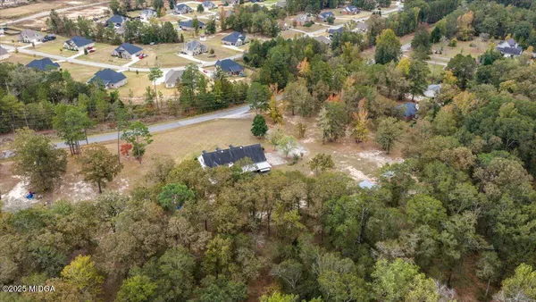 $685,000 | 5771 Rogers Road, Lizella, GA 31052