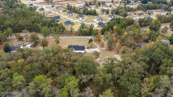 $685,000 | 5771 Rogers Road, Lizella, GA 31052