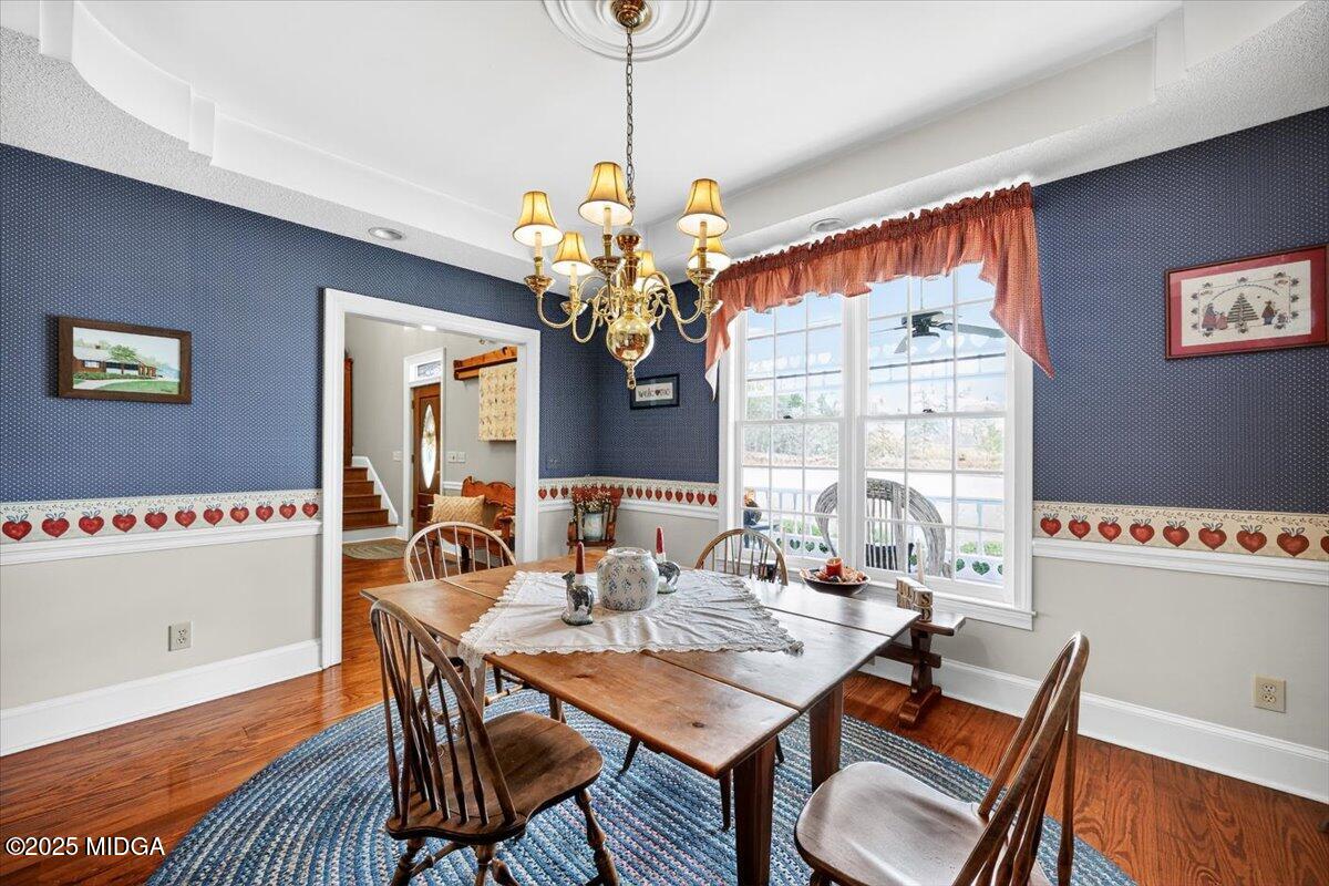 5771 Rogers Road Lizella, GA 31052 - Photo 10 of 74 04-W7A7734