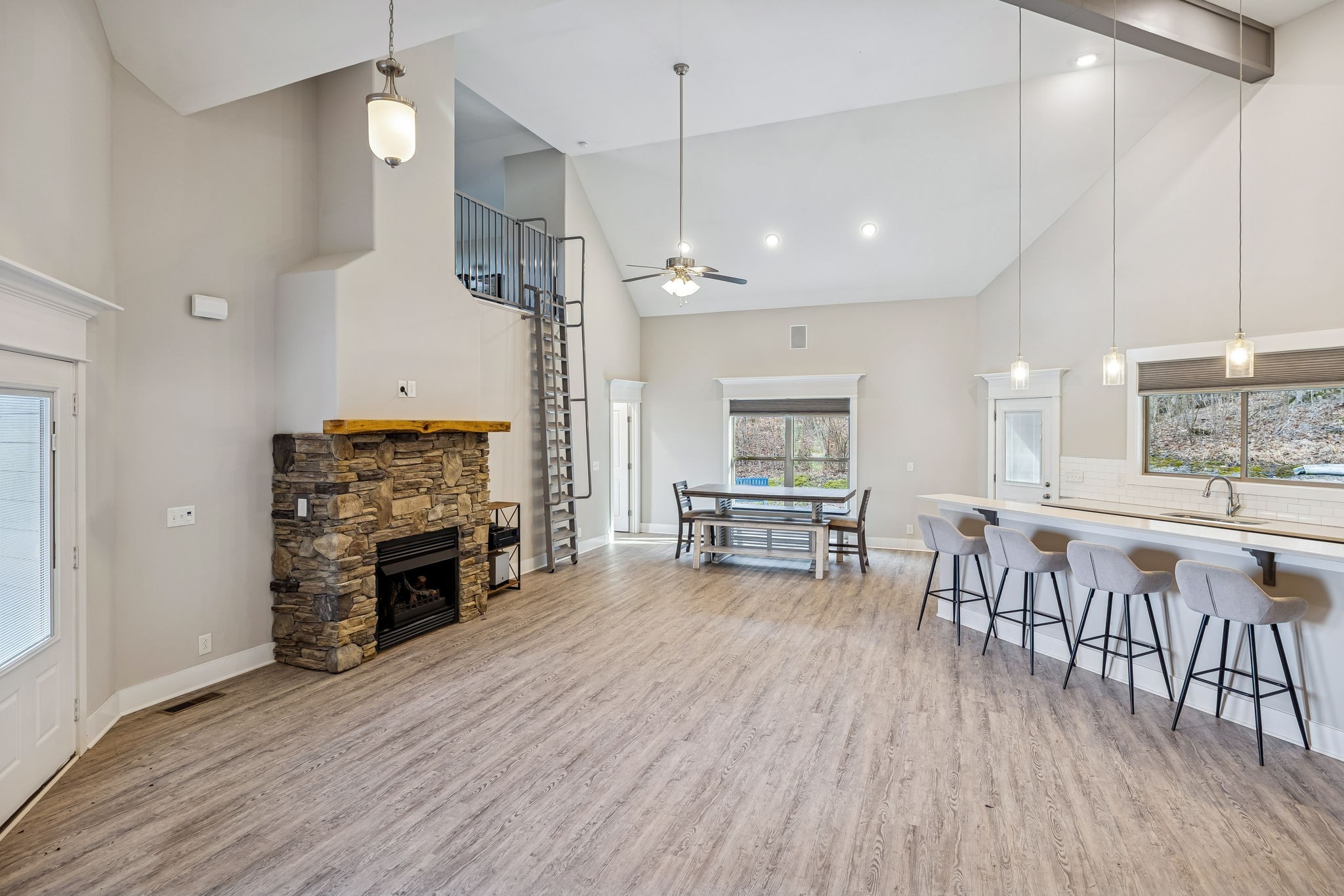 2332 Casey Cove Road Smithville, TN 37166 - Photo 45 of 65