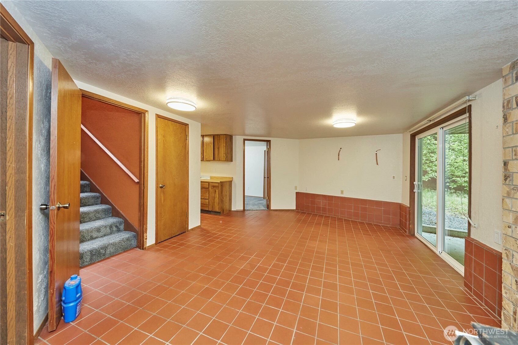 690 Peter Hagen Road Northwest Seabeck, WA 98380 - Photo 23 of 34