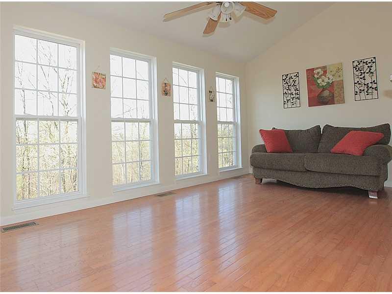 310 Buffalo Ridge Road Canonsburg, PA 15317 - Photo 6 of 18 Other.