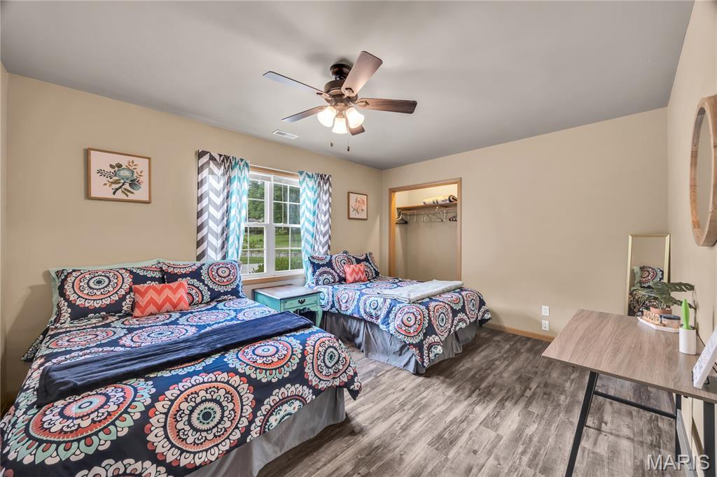 1011 Schieffer's Branch Road Hermann, MO 65041 - Photo 24 of 39