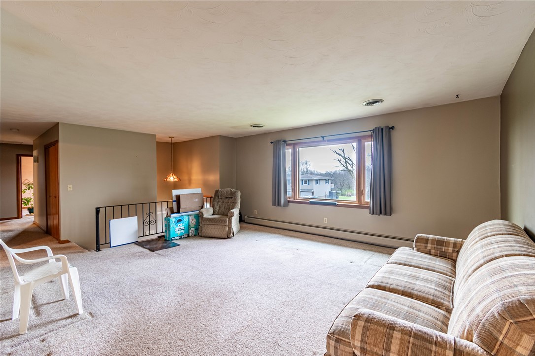 252 Shepard Drive Decatur, IL 62521 - Photo 6 of 24