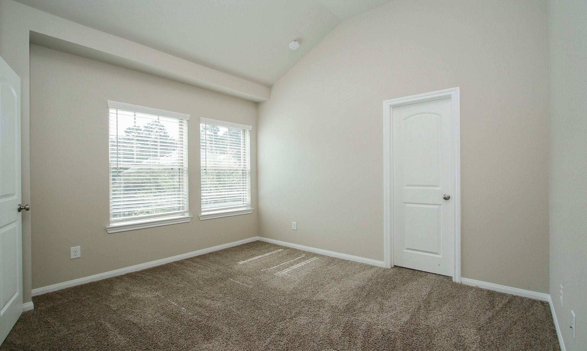 239 Biltmore Loop Montgomery, TX 77316 - Photo 32 of 40