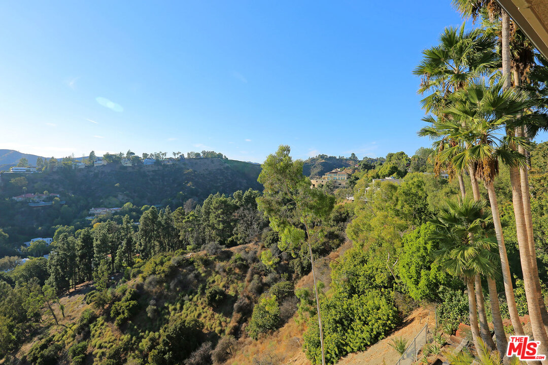 1111 Somera Road Los Angeles, CA 90077 - Photo 22 of 54