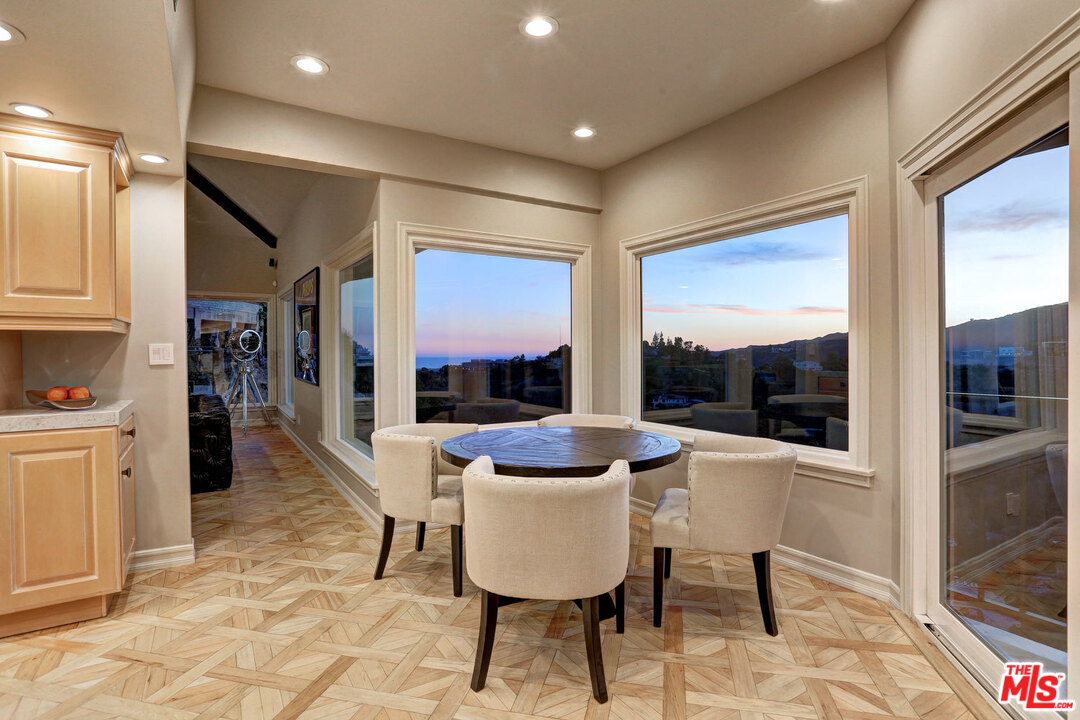 1111 Somera Road Los Angeles, CA 90077 - Photo 26 of 54