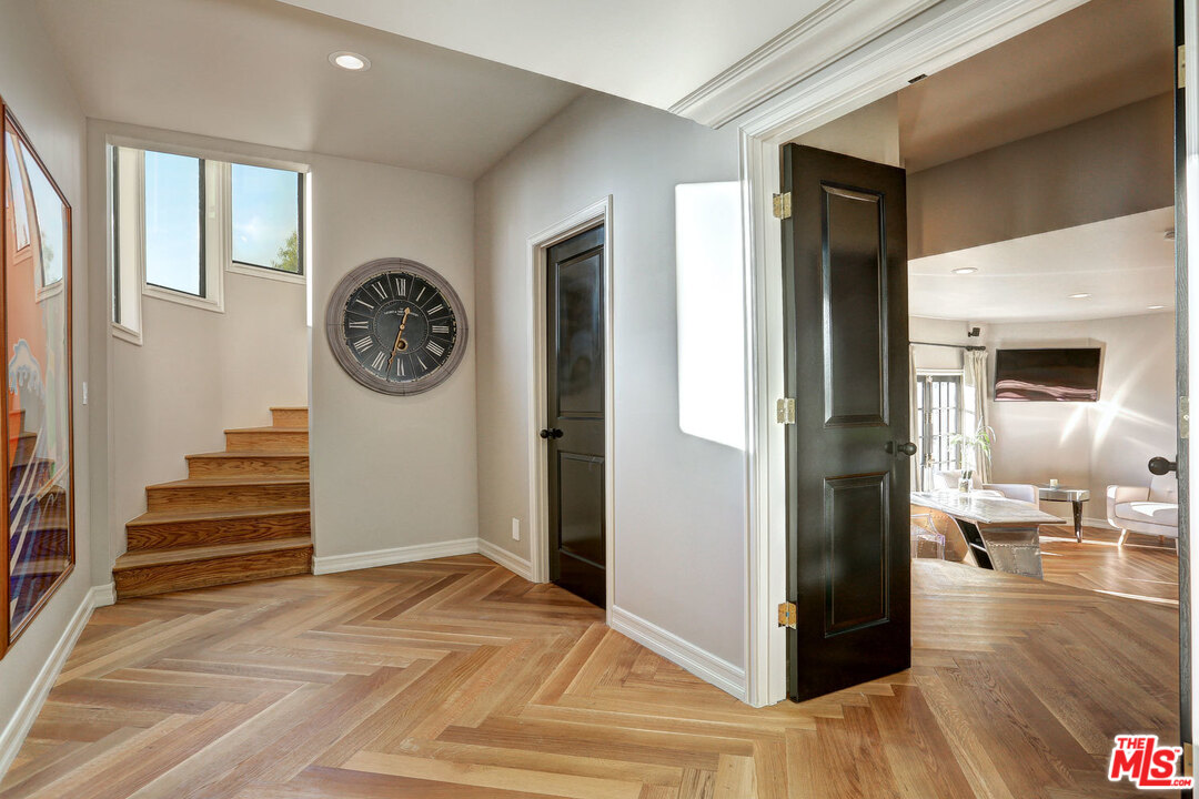 1111 Somera Road Los Angeles, CA 90077 - Photo 43 of 54