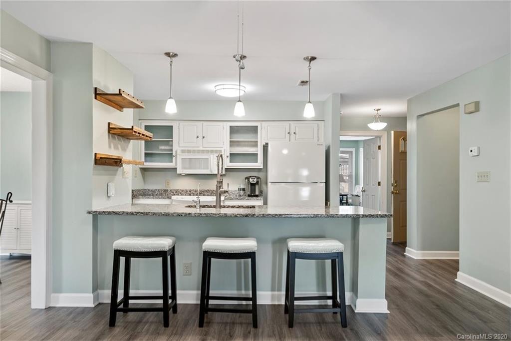 13822 Queens Harbor Road Charlotte, NC 28278 - Photo 12 of 48