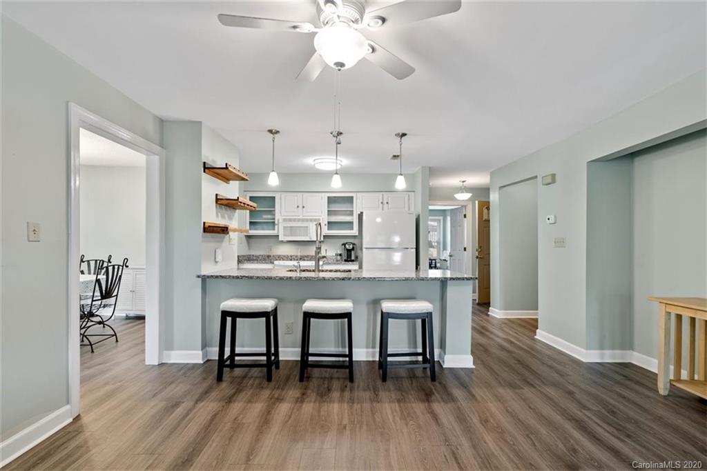 13822 Queens Harbor Road Charlotte, NC 28278 - Photo 13 of 48