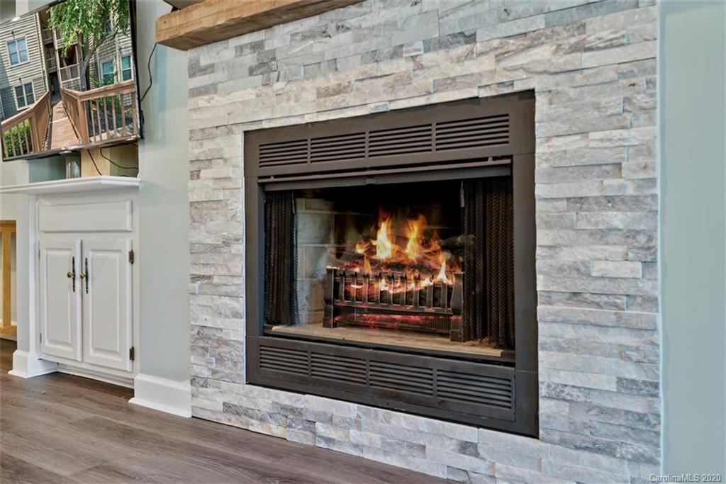 13822 Queens Harbor Road Charlotte, NC 28278 - Photo 23 of 48