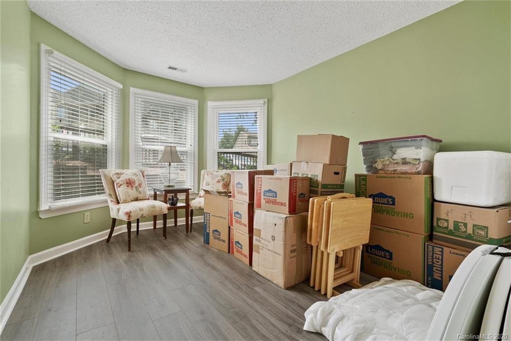 13822 Queens Harbor Road Charlotte, NC 28278 - Photo 30 of 48