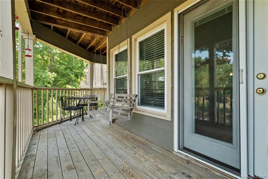 13822 Queens Harbor Road Charlotte, NC 28278 - Photo 37 of 48