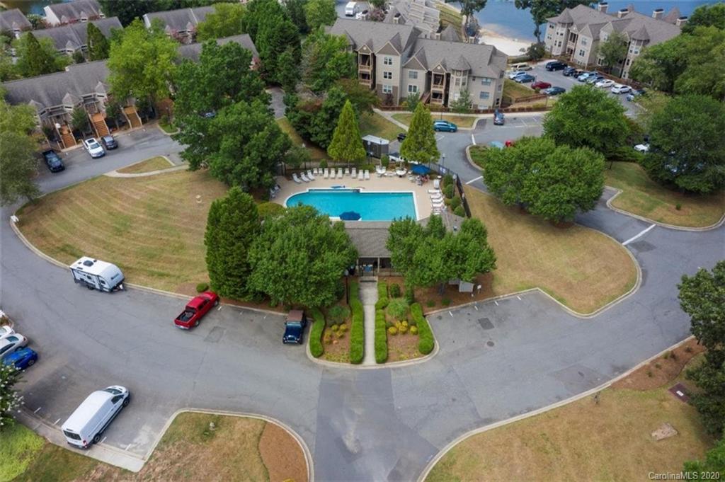 13822 Queens Harbor Road Charlotte, NC 28278 - Photo 44 of 48