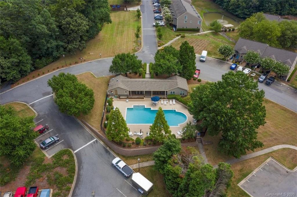 13822 Queens Harbor Road Charlotte, NC 28278 - Photo 45 of 48