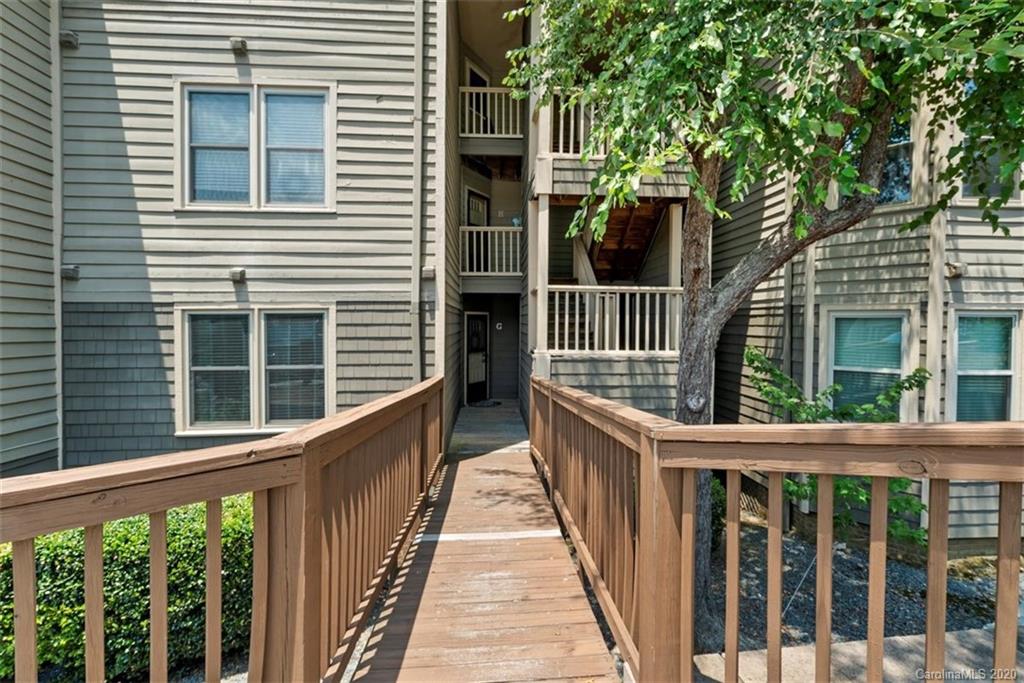 13822 Queens Harbor Road Charlotte, NC 28278 - Photo 7 of 48