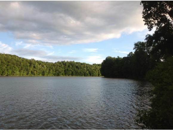 275 Connecticut River Road Springfield, VT 05156 - Photo 12 of 26