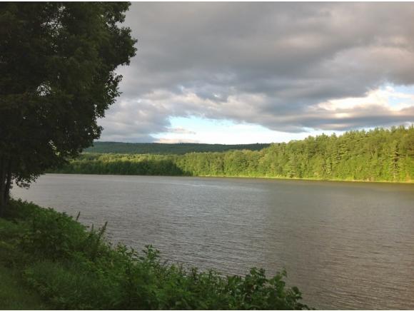 275 Connecticut River Road Springfield, VT 05156 - Photo 13 of 26